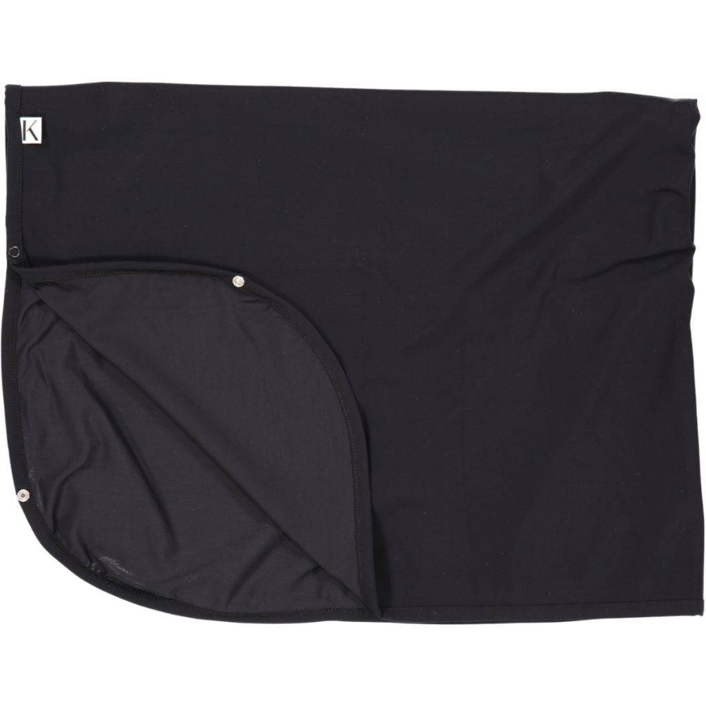 The Original Multi-use UV Blanket Black