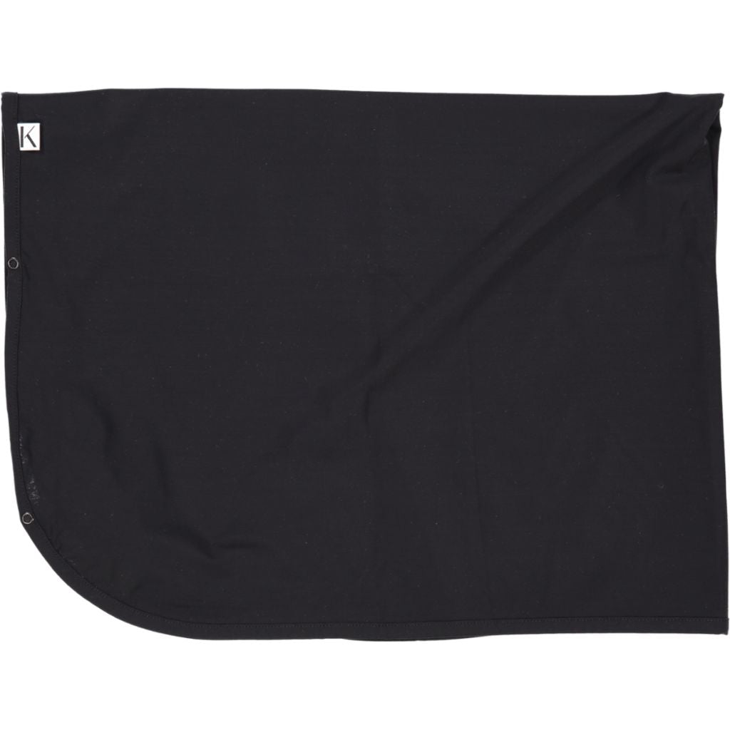 The Original Multi-use UV Blanket Black