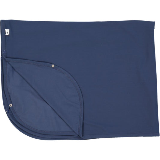 The Original Multi-use UV Blanket Blue