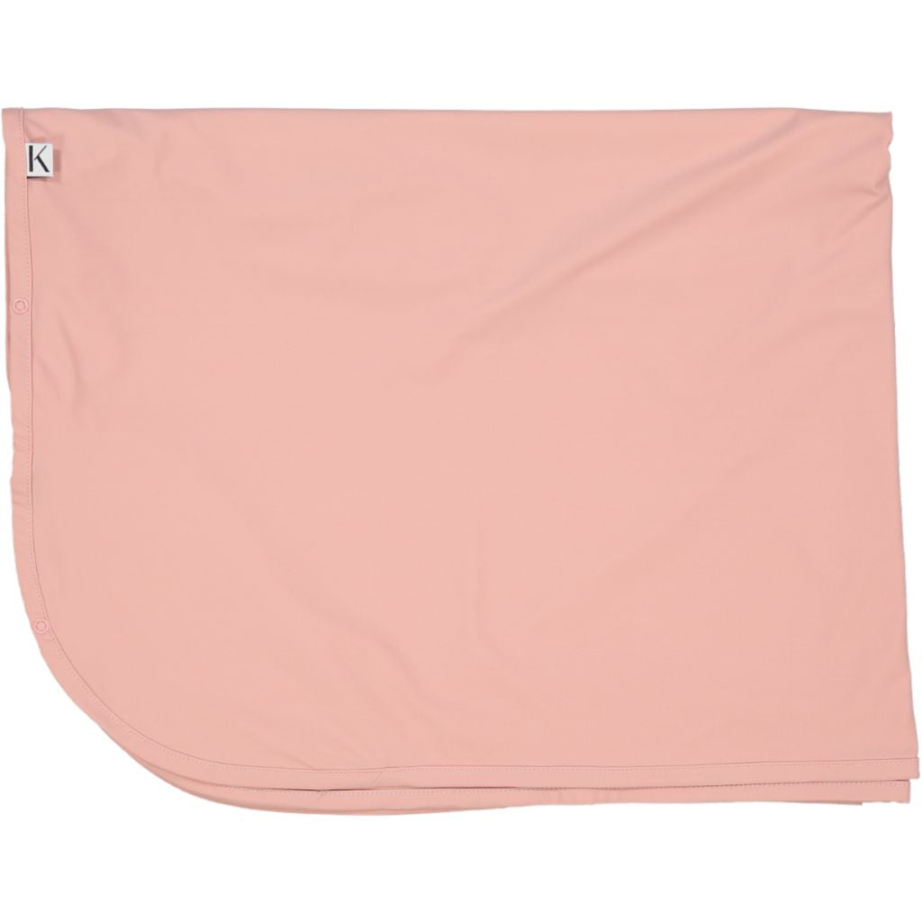 The Original Multi-use UV Blanket Pink