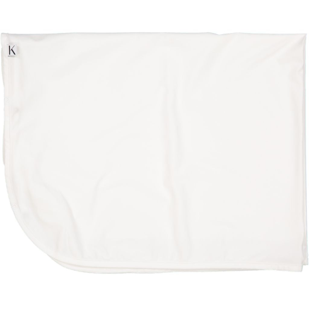 The Original Multi-use UV Blanket White